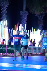 BIB: 
                            <button type="button" onclick="openModal(23608949)" class="btn btn-primary btn-sm float-right btn-popup" data-toggle="modal" data-target=".modal-high-quality">
                        <i class="fas fa-shopping-cart"></i> Add to Cart
                    </button>
                                            <button type="button" onclick="isThisMe(23608949, true)" class="btn btn-success btn-sm float-right btn-popup btn-isme hidden" data-toggle="tooltip" data-placement="bottom" title="นี่คือรูปของคุณใช่ไหม คลิกที่นี่เพื่อเอาเข้าอัลบั้ม">
                        <i class="fas fa-plus"></i> Add to album
                    </button>
                    <button type="button" onclick="isThisMe(23608949, false)" class="btn btn-warning btn-sm float-right btn-popup btn-isnotme hidden">
                        <i class="fas fa-ban"></i> Remove from album
                    </button>